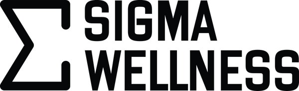 Sigma Wellness
