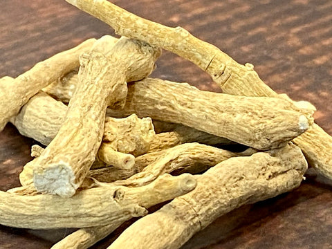 Scientific Insights into Plant-Based Supplements for Men's Hormone Health