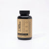 Fadogia Agrestis 600mg