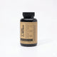 Fadogia Agrestis 600mg