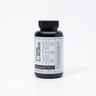 Ashwagandha 1000mg