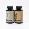 Herbal Vitality Bundle for Men: Fadogia Agrestis & Tongkat Ali