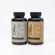 Herbal Vitality Bundle for Men: Fadogia Agrestis & Tongkat Ali