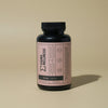 Shilajit 1000mg