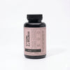 Shilajit 1000mg