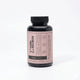 Shilajit 1000mg