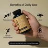 Fadogia Agrestis 600mg
