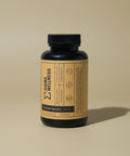 Sigma Wellness Fadogia Agrestis Capsules