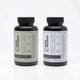 Sleep & Recovery Bundle