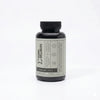 Tongkat Ali 1000mg