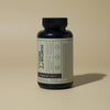 Tongkat Ali 1000mg