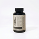 Turkesterone 1000mg