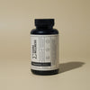Turkesterone 1000mg