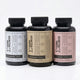 Wellness Bundle