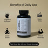 Ashwagandha 1000mg
