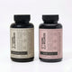 Strength Bundle – Shilajit + Turkesterone (1000mg each)