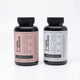 Stress & Vitality Bundle