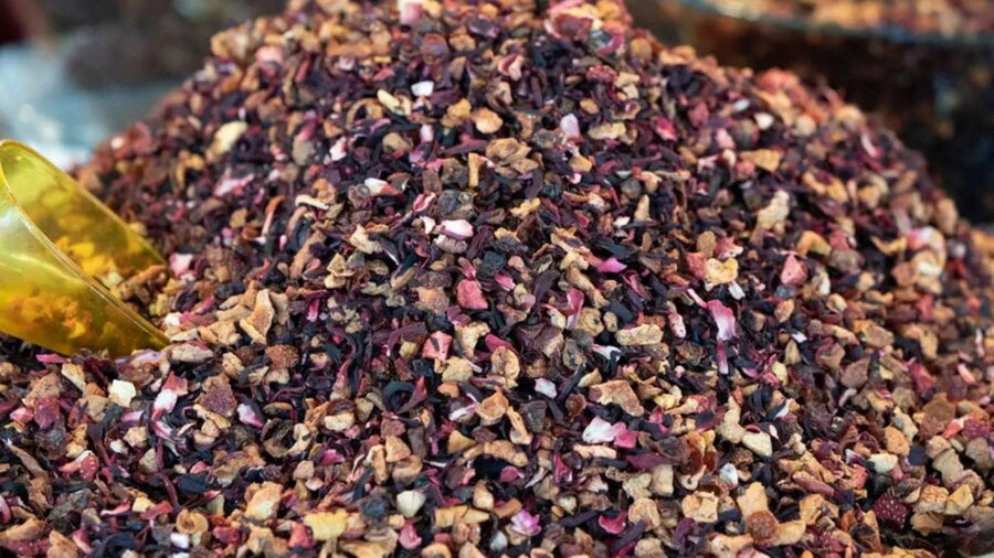 What is Turkesterone?