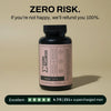 Shilajit 1000mg