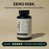 Turkesterone 1000mg